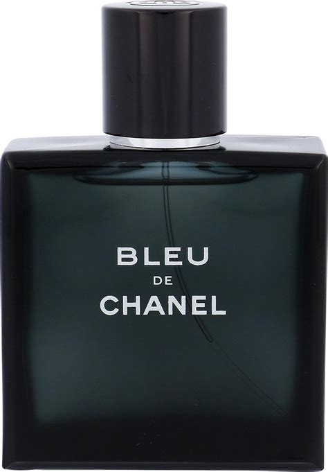 bleu de chanel 50 ml prix tunisie|Chanel Bleu Eau de Parfum .